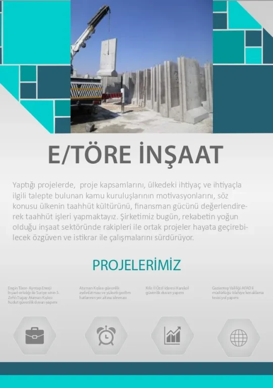 etore_son_birleştirilmiş_ (1) (1) (3)_page-0005