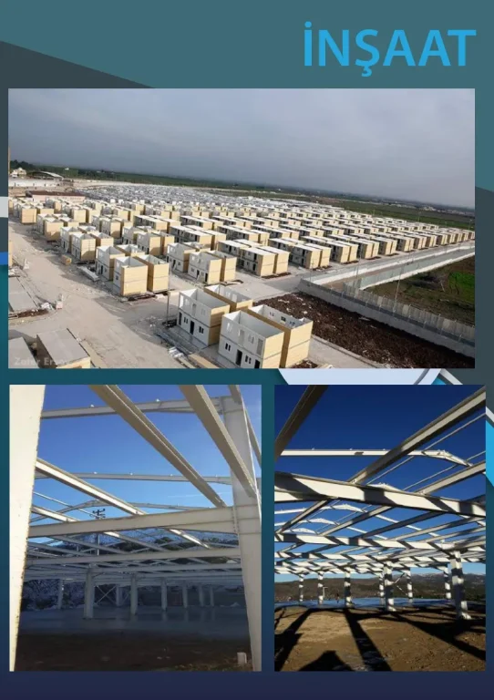 etore_son_birleştirilmiş_ (1) (1) (3)_page-0006