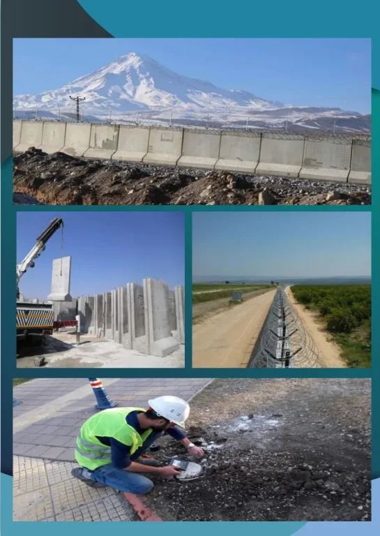 etore_son_birleştirilmiş_ (1) (1) (3)_page-0007