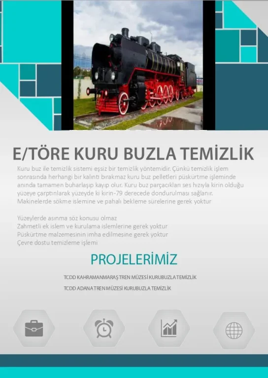 etore_son_birleştirilmiş_ (1) (1) (3)_page-0009