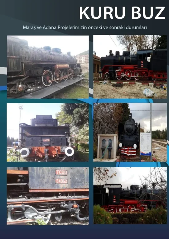 etore_son_birleştirilmiş_ (1) (1) (3)_page-0010