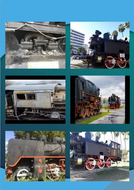 etore_son_birleştirilmiş_ (1) (1) (3)_page-0011