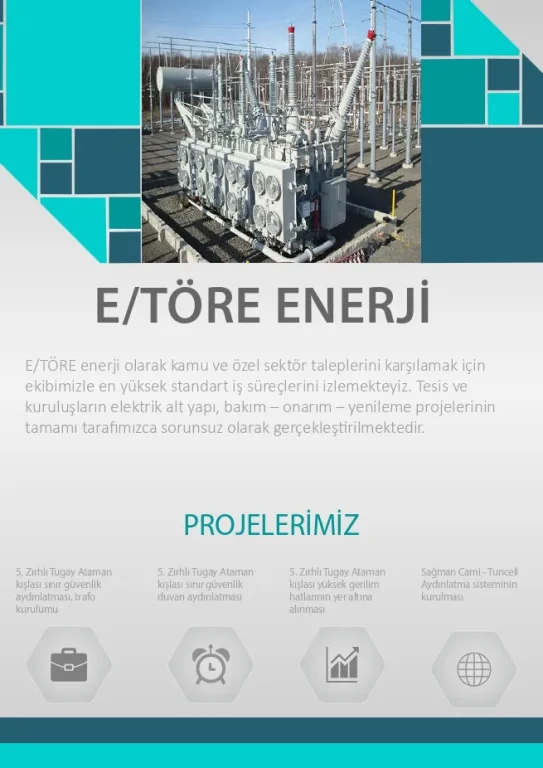 etore_son_birleştirilmiş_ (1) (1) (3)_page-0013