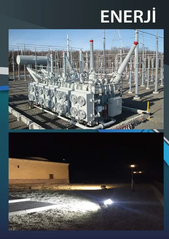 etore_son_birleştirilmiş_ (1) (1) (3)_page-0014