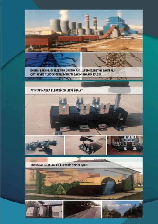 etore_son_birleştirilmiş_ (1) (1) (3)_page-0015