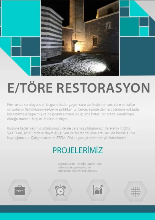 etore_son_birleştirilmiş_ (1) (1) (3)_page-0017