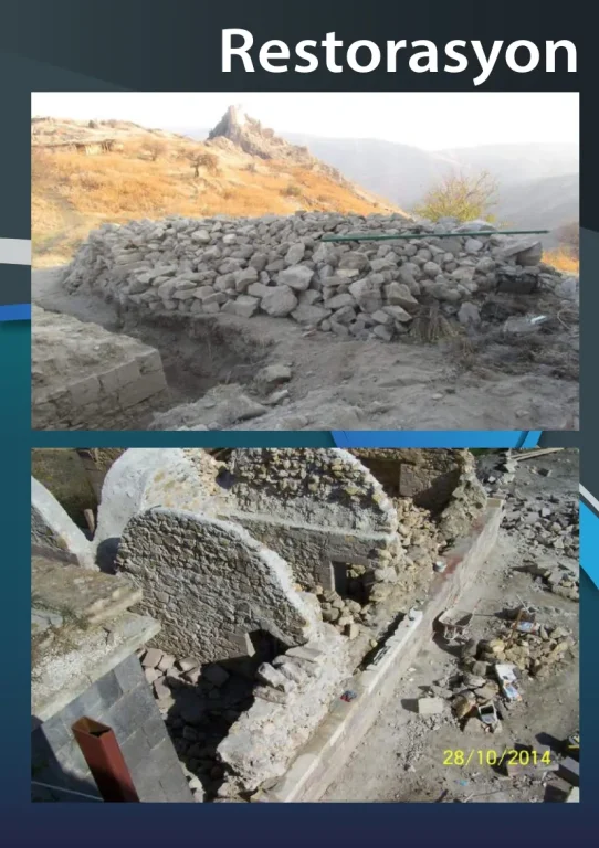 etore_son_birleştirilmiş_ (1) (1) (3)_page-0018