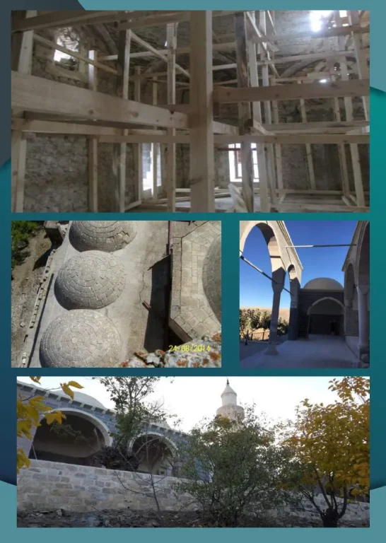 etore_son_birleştirilmiş_ (1) (1) (3)_page-0019