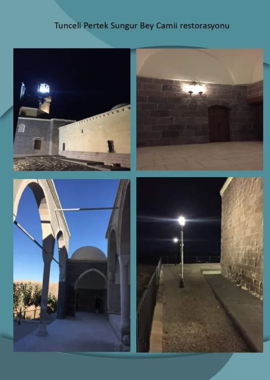 etore_son_birleştirilmiş_ (1) (1) (3)_page-0021