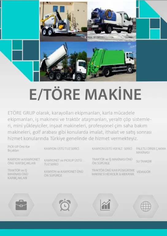 etore_son_birleştirilmiş_ (1) (1) (3)_page-0023