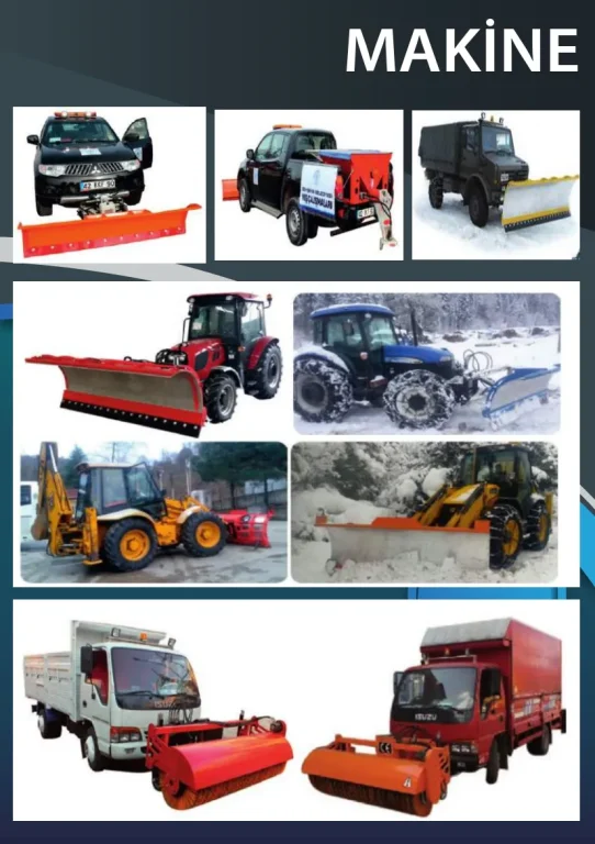 etore_son_birleştirilmiş_ (1) (1) (3)_page-0024