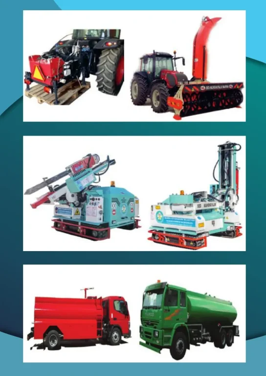 etore_son_birleştirilmiş_ (1) (1) (3)_page-0025