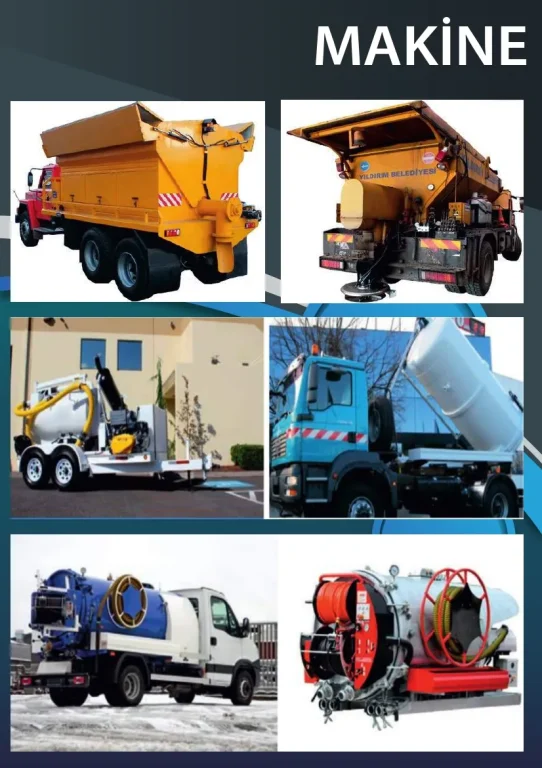 etore_son_birleştirilmiş_ (1) (1) (3)_page-0026