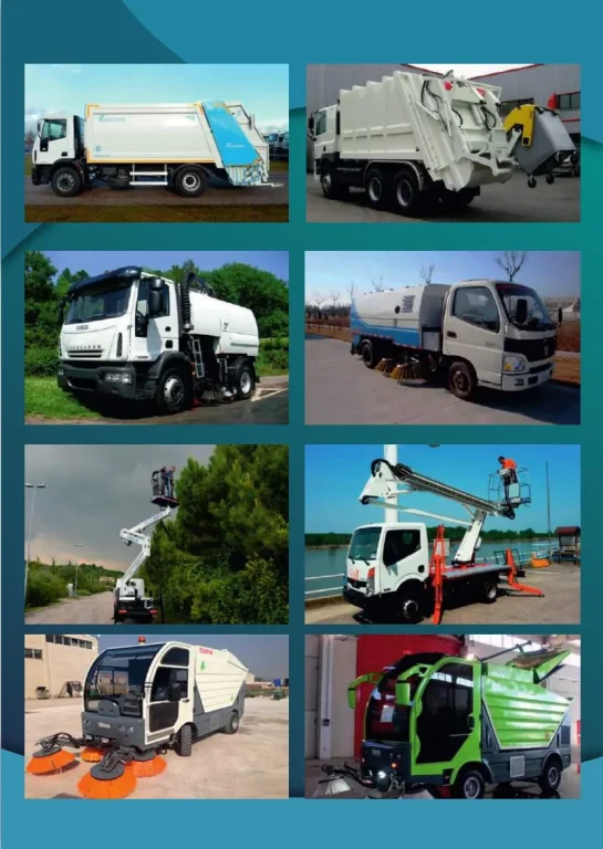 etore_son_birleştirilmiş_ (1) (1) (3)_page-0027